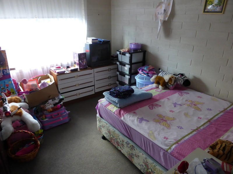 3/35 Elizabeth Street, Mount Gambier SA 5290