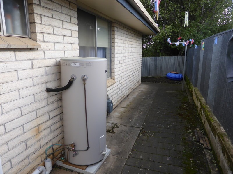 3/35 Elizabeth Street, Mount Gambier SA 5290