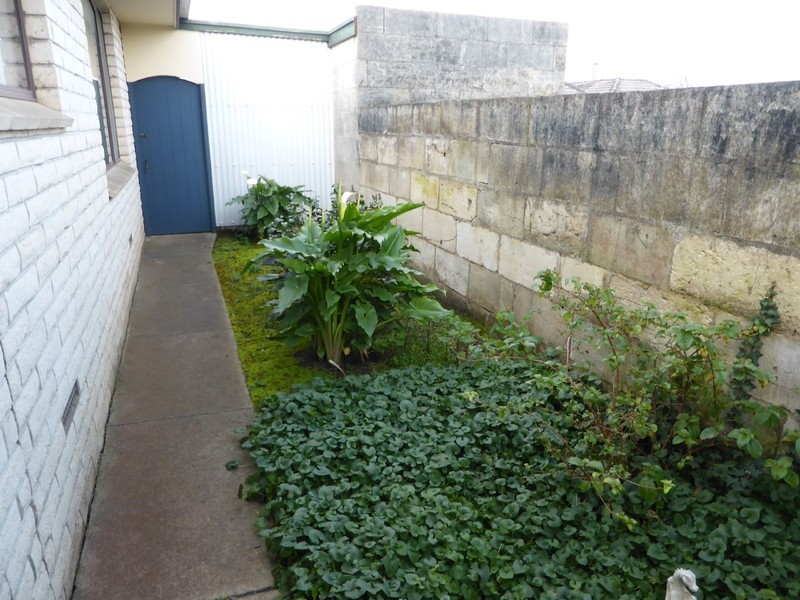 3/35 Elizabeth Street, Mount Gambier SA 5290