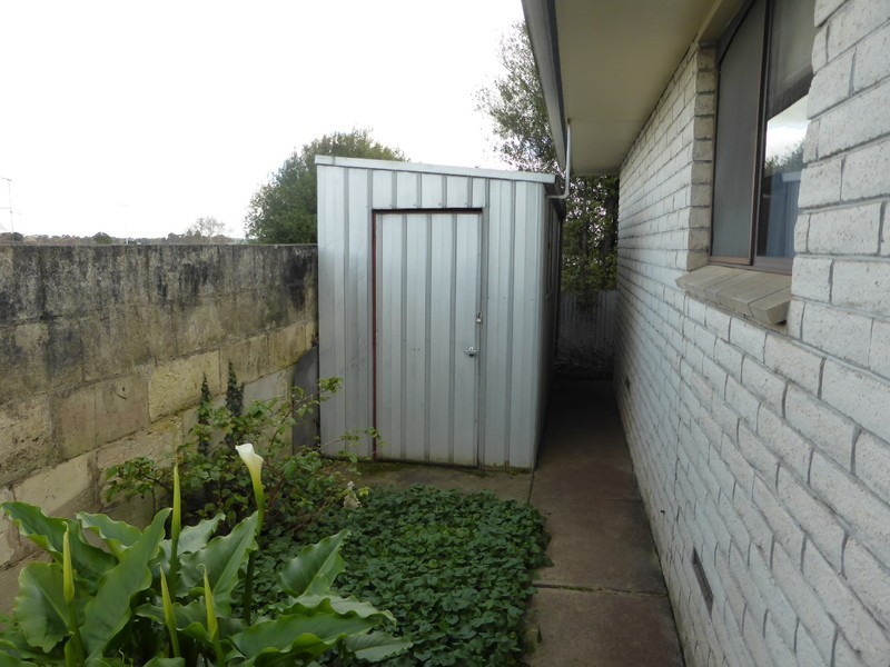 3/35 Elizabeth Street, Mount Gambier SA 5290