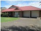 10 Longmire Crescent, Mount Gambier SA 5290