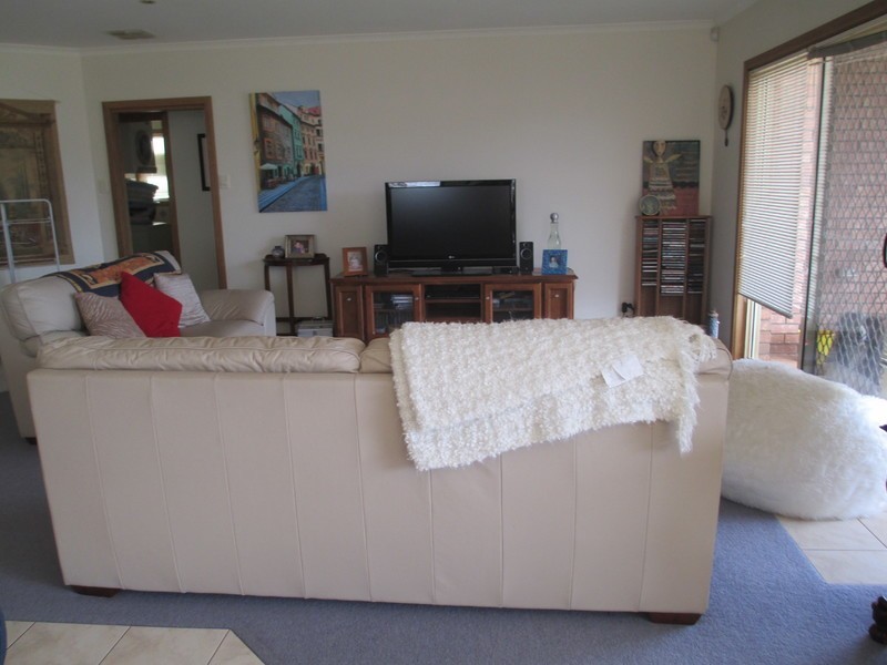10 Longmire Crescent, Mount Gambier SA 5290