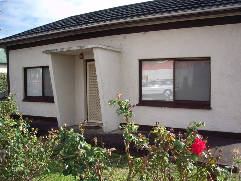 23 Sturt Street, Mount Gambier SA 5290