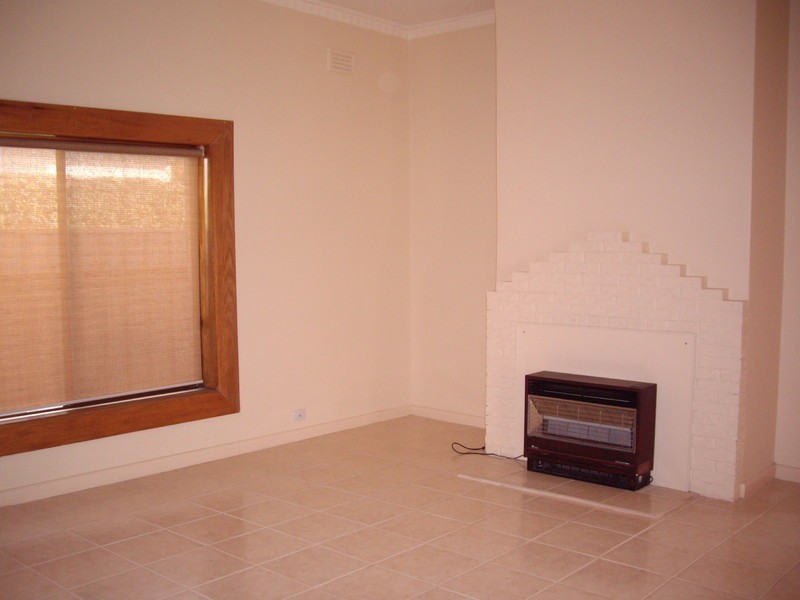 23 Sturt Street, Mount Gambier SA 5290