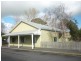 9 John Street, Kalangadoo SA 5278