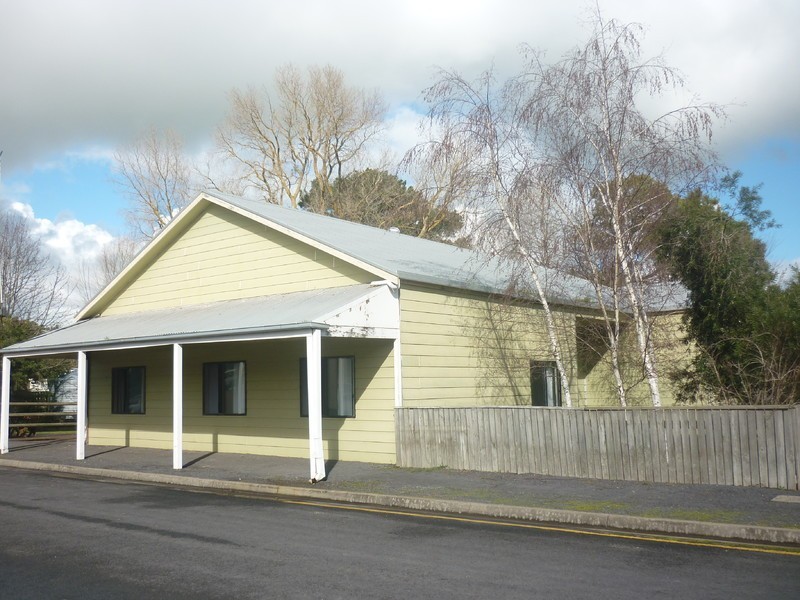 9 John Street, Kalangadoo SA 5278