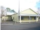 9 John Street, Kalangadoo SA 5278