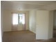 9 John Street, Kalangadoo SA 5278