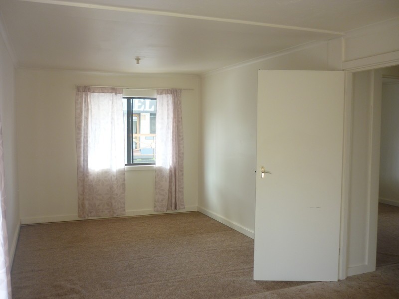 9 John Street, Kalangadoo SA 5278