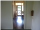 9 John Street, Kalangadoo SA 5278
