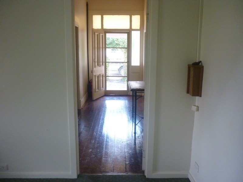 9 John Street, Kalangadoo SA 5278