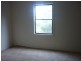 9 John Street, Kalangadoo SA 5278