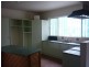 9 John Street, Kalangadoo SA 5278