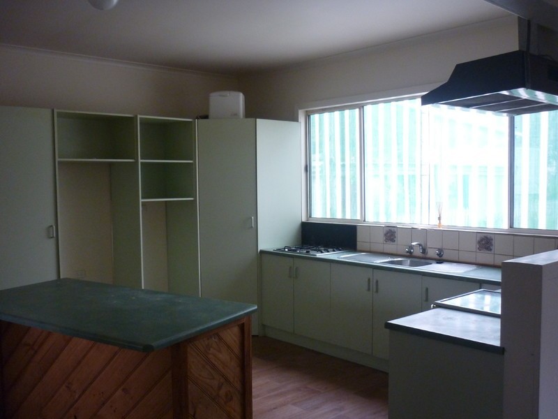 9 John Street, Kalangadoo SA 5278