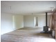 9 John Street, Kalangadoo SA 5278