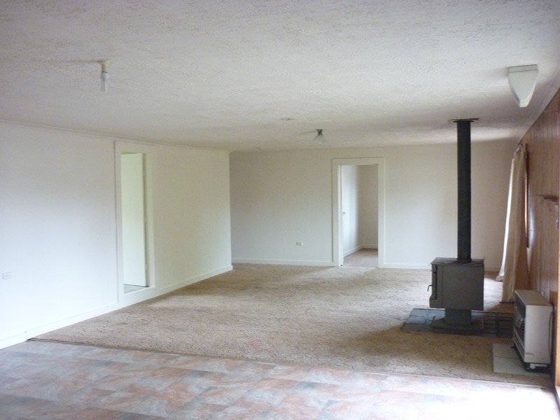 9 John Street, Kalangadoo SA 5278