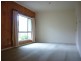 9 John Street, Kalangadoo SA 5278