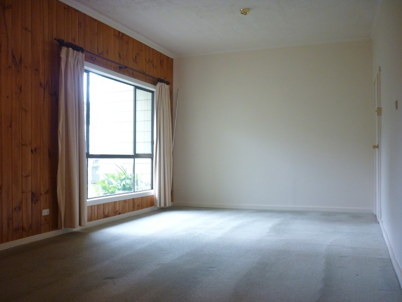 9 John Street, Kalangadoo SA 5278