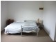 9 John Street, Kalangadoo SA 5278