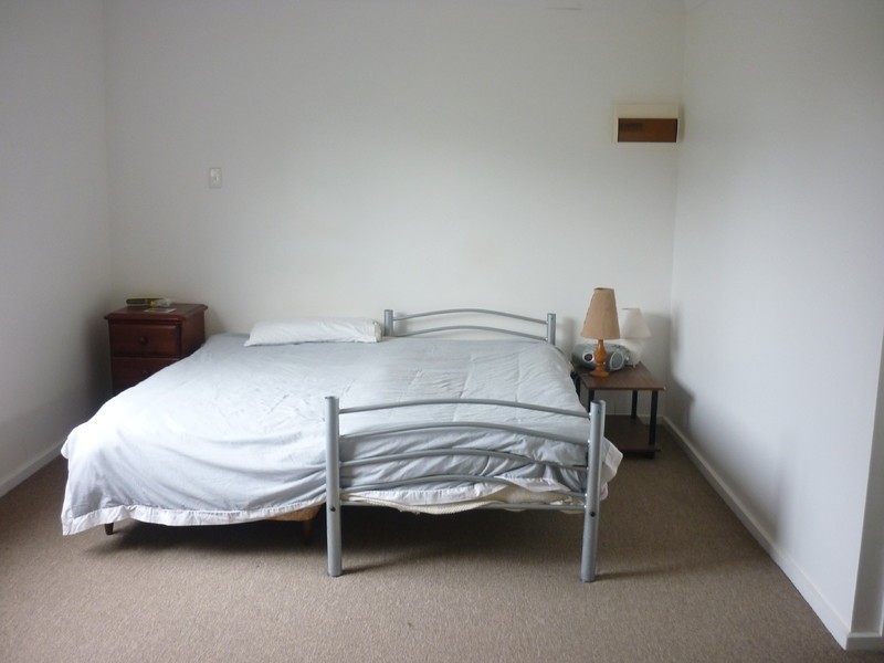 9 John Street, Kalangadoo SA 5278