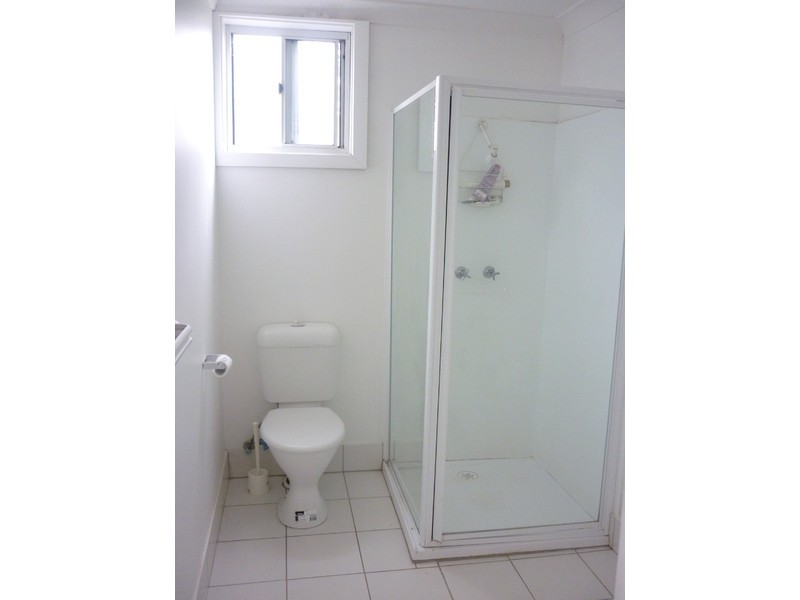 9 John Street, Kalangadoo SA 5278