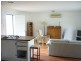 9 John Street, Kalangadoo SA 5278