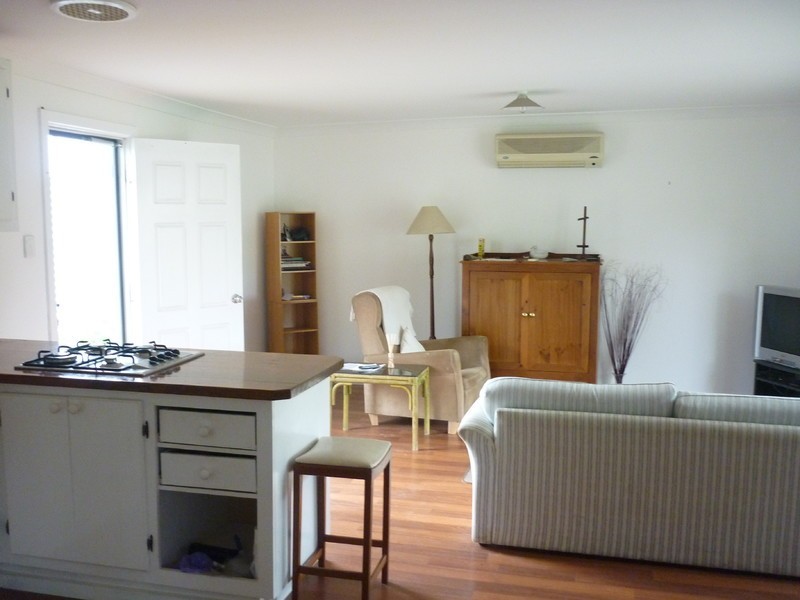 9 John Street, Kalangadoo SA 5278