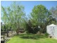 9 John Street, Kalangadoo SA 5278