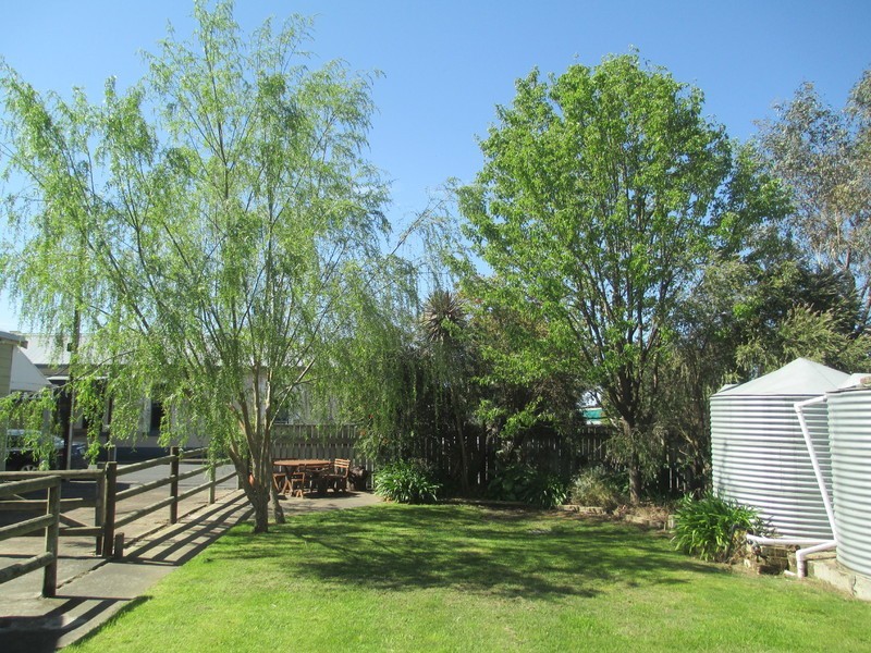 9 John Street, Kalangadoo SA 5278