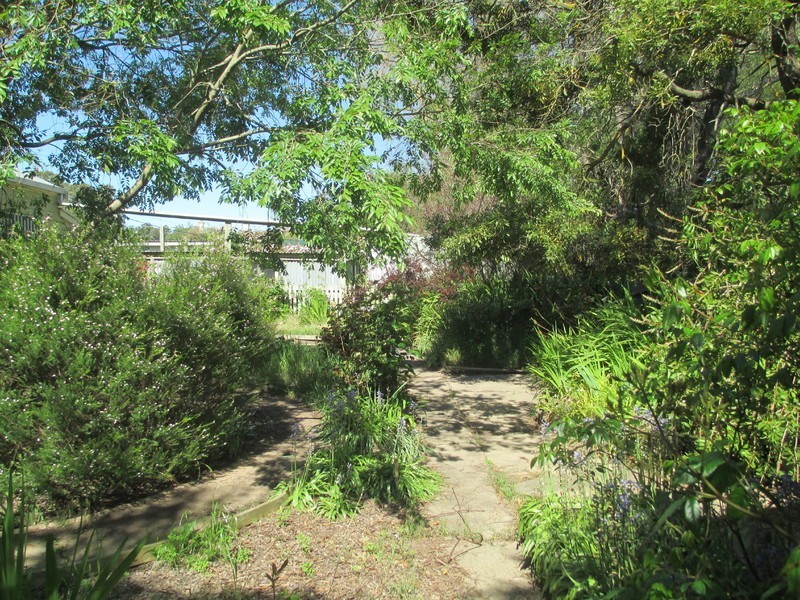 9 John Street, Kalangadoo SA 5278