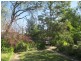 9 John Street, Kalangadoo SA 5278
