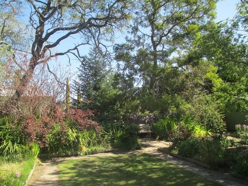 9 John Street, Kalangadoo SA 5278