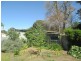 9 John Street, Kalangadoo SA 5278