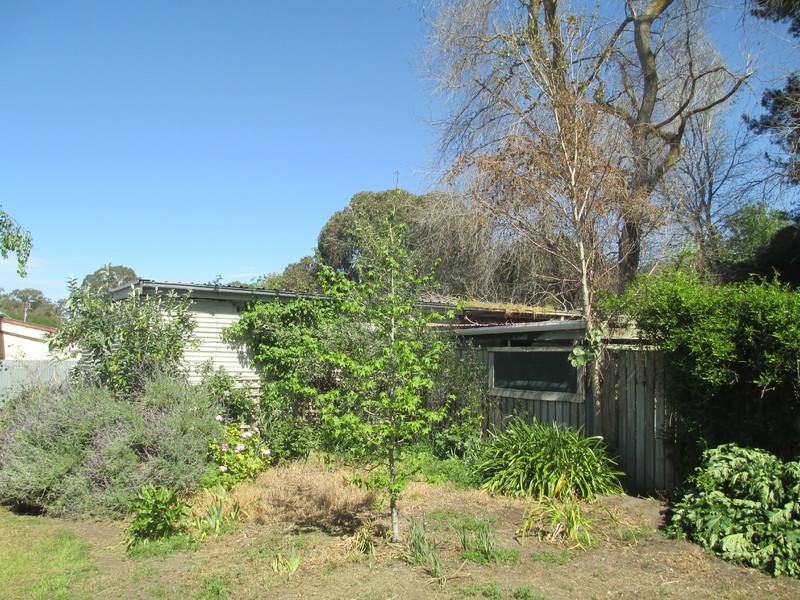 9 John Street, Kalangadoo SA 5278