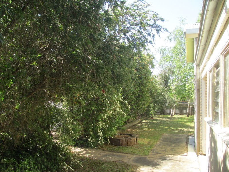 9 John Street, Kalangadoo SA 5278