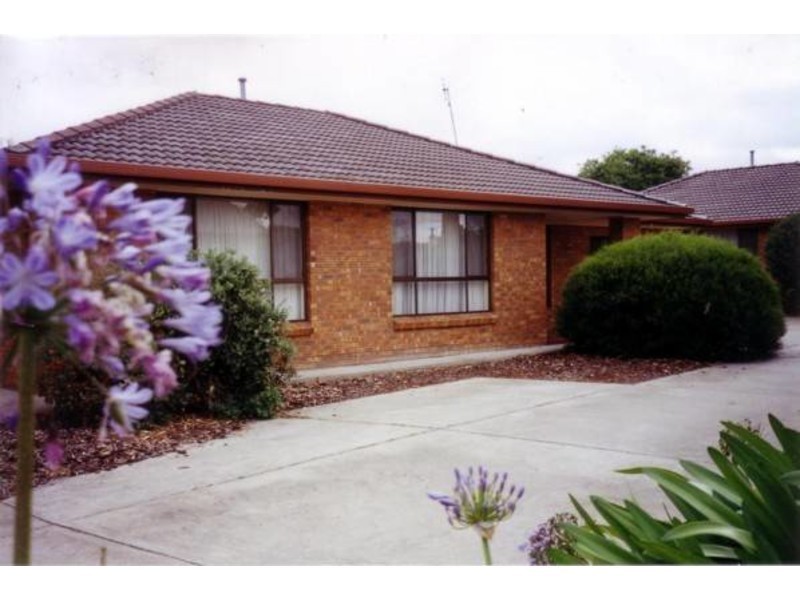 2/28 Bertha Street, Mount Gambier SA 5290