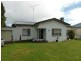 29 Sutton Ave, Mount Gambier SA 5290