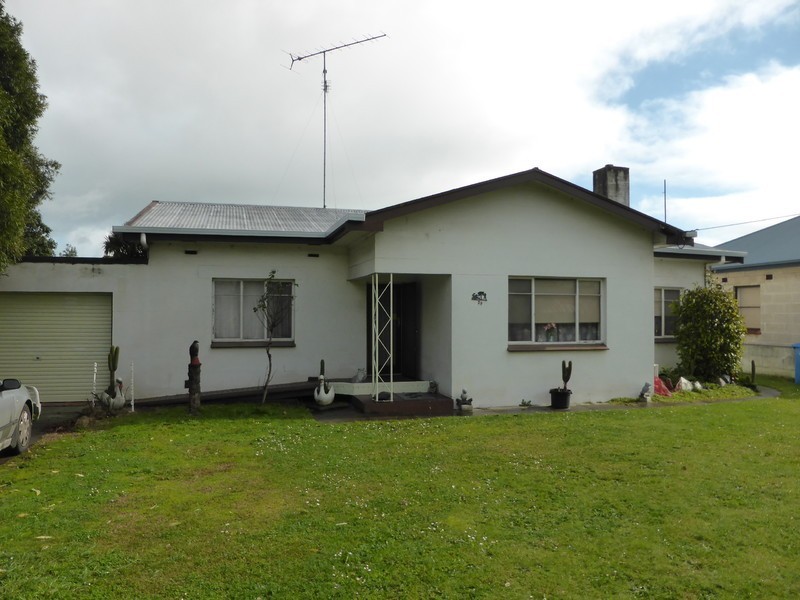 29 Sutton Ave, Mount Gambier SA 5290