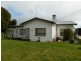 29 Sutton Ave, Mount Gambier SA 5290