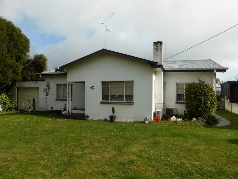 29 Sutton Ave, Mount Gambier SA 5290