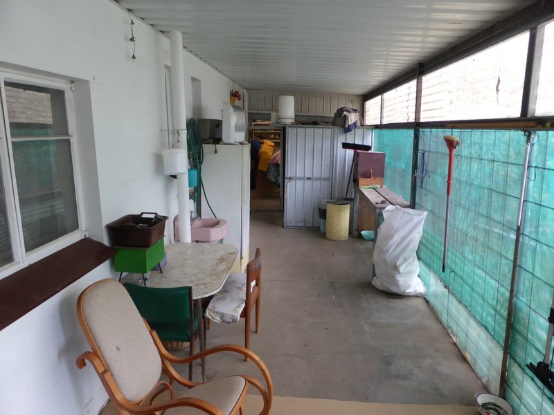 29 Sutton Ave, Mount Gambier SA 5290