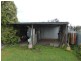 29 Sutton Ave, Mount Gambier SA 5290