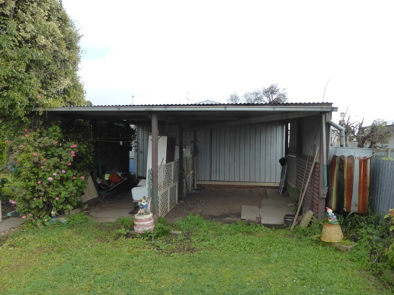 29 Sutton Ave, Mount Gambier SA 5290