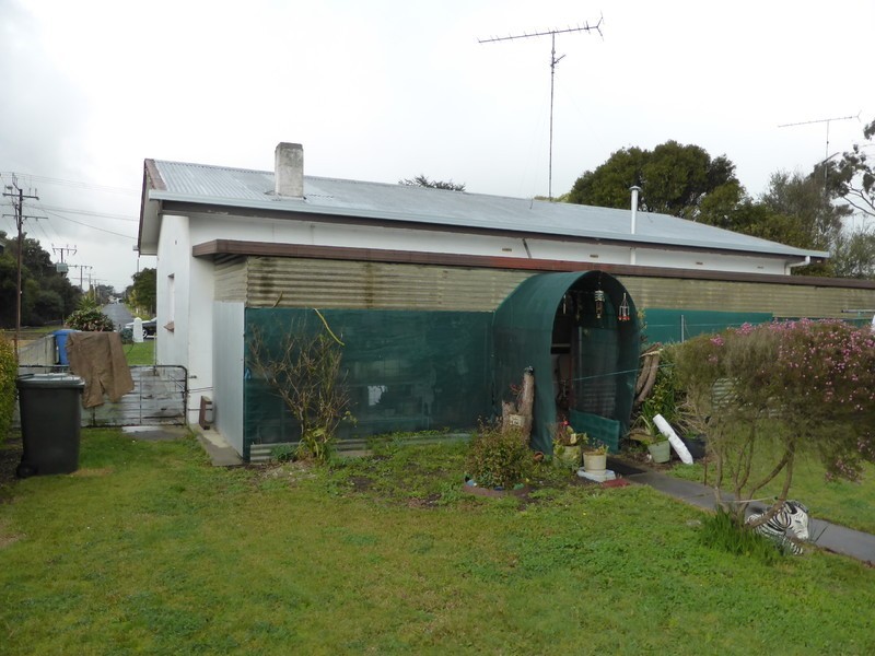 29 Sutton Ave, Mount Gambier SA 5290