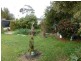 29 Sutton Ave, Mount Gambier SA 5290