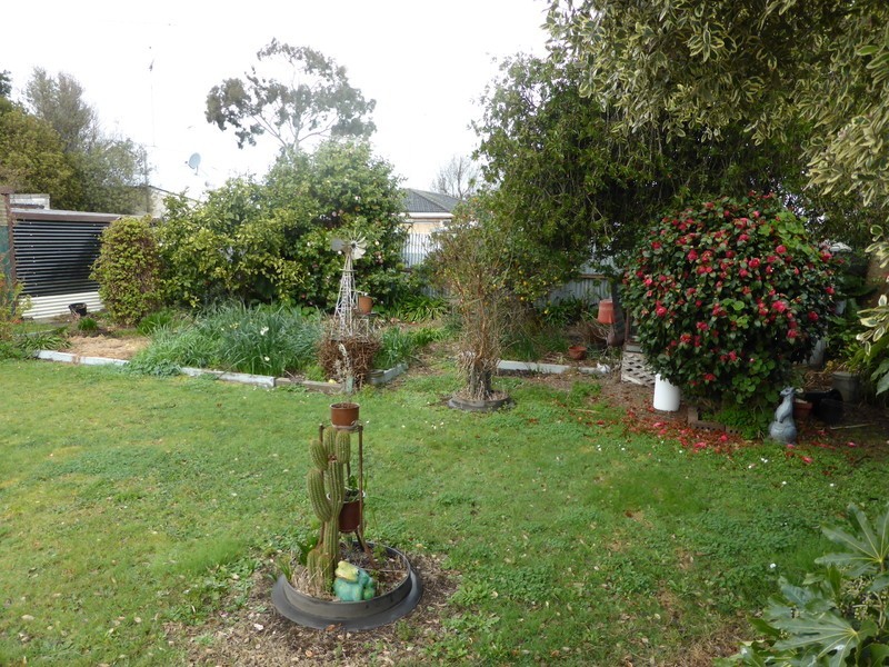 29 Sutton Ave, Mount Gambier SA 5290