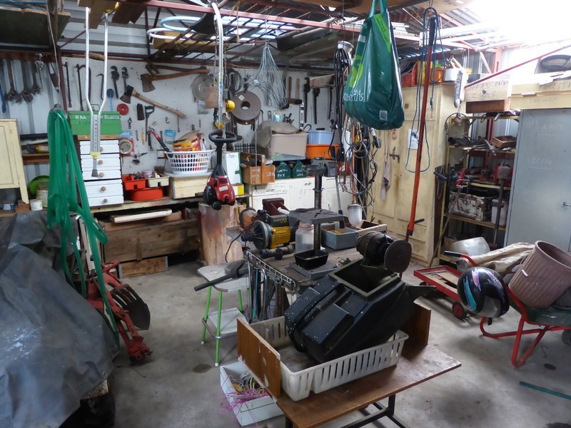 29 Sutton Ave, Mount Gambier SA 5290