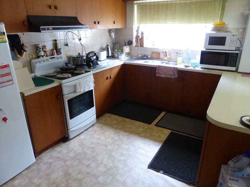 29 Sutton Ave, Mount Gambier SA 5290