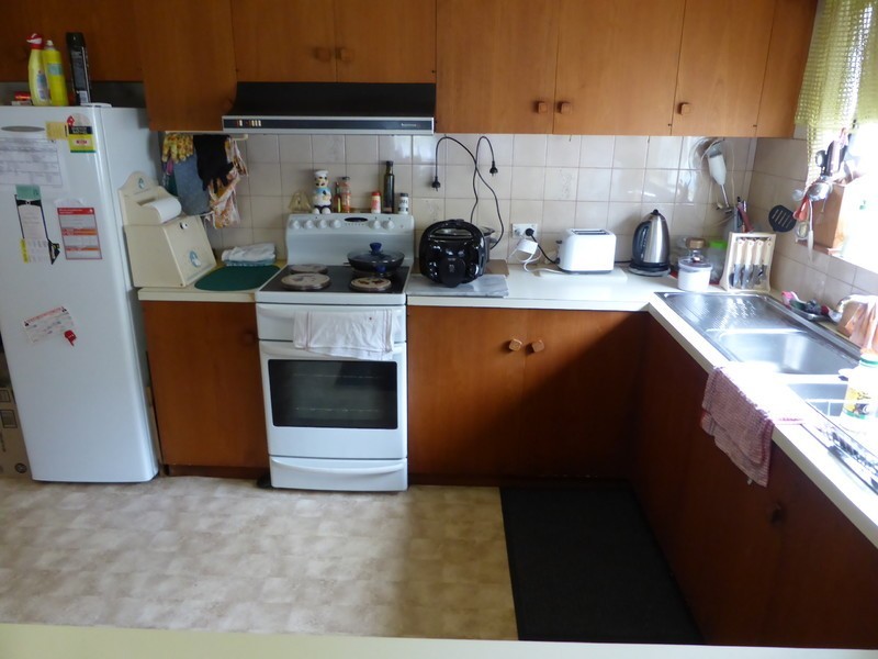 29 Sutton Ave, Mount Gambier SA 5290