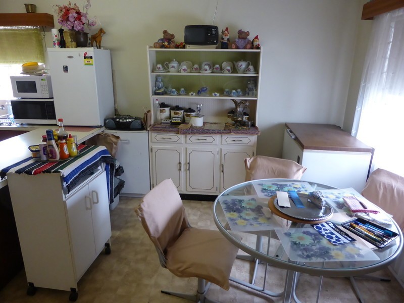 29 Sutton Ave, Mount Gambier SA 5290